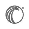 LexisNexis® Support Center.